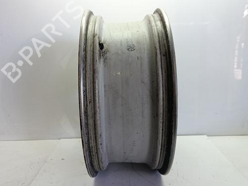 Fælk LEXUS RX (_L2_) 450h AWD (GYL25_, GYL26_, GYL25, GYL26, GYL25R, GYL26R) | BP33209220C45  - Image 8