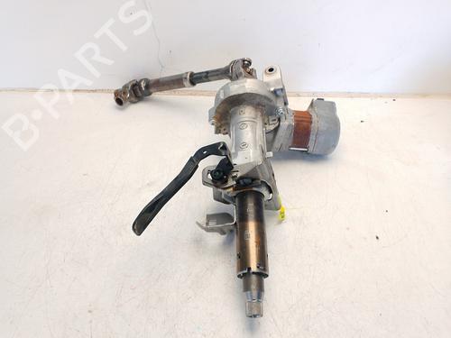 Steering column TOYOTA AYGO X (_B7_) 1.0 VVT-i (KGB70) | BP34053580M21 - Image 3