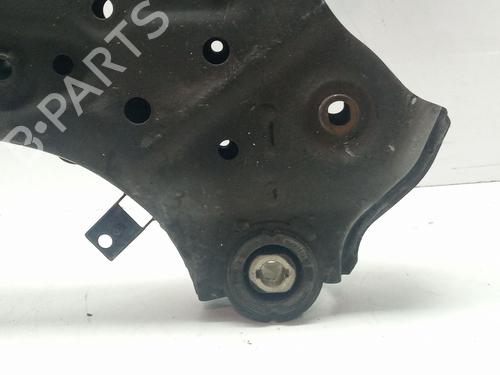 Subframe KIA NIRO I (DE) | BP31190230M9 - Image 4