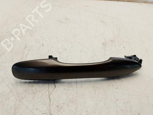 Used Rear right exterior door handle Rear right exterior door handle 38085521 38085521