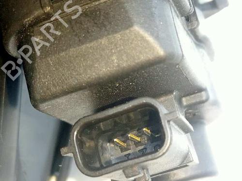 Right headlight TOYOTA C-HR (_X1_) | BP25019025C29 - Image 6