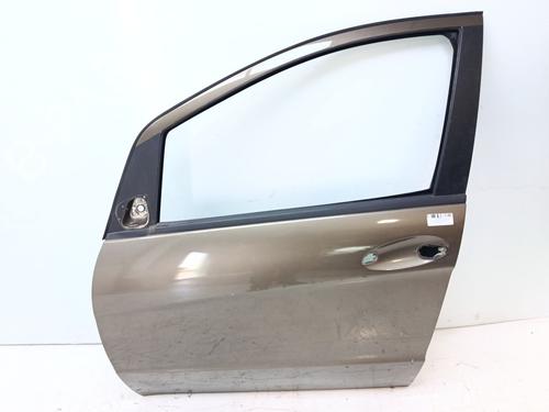 left-front-door-mercedes-benz-a-class-w169-2004-2005-2006-2007-2008-2009-2010-2011-2012-34581664 main image
