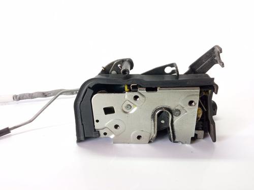 Front right lock BMW 3 (E46) 320 d | BP11513667C97 