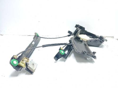 Front right window mechanism SEAT LEON (1P1) | BP23501689C23 - Image 4