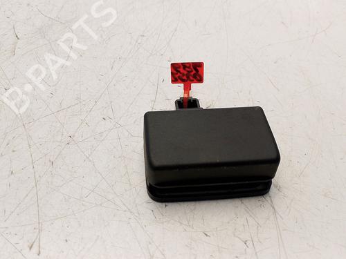 Electronic module LEXUS GS (_S19_) 450h (GRS191_, GWS191_) | BP37720163M83  - Image 5