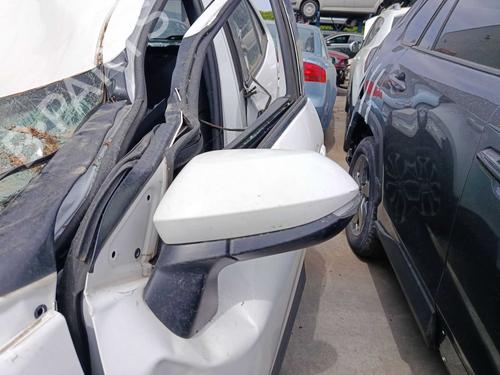 left-mirror-toyota-yaris-cross-mxp_-2020-37695319 main image