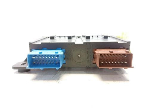 Electronic module TOYOTA PROACE VERSO Bus (MPY_) 1.6 D4d (MPY2) | BP29876671M83 - Image 4