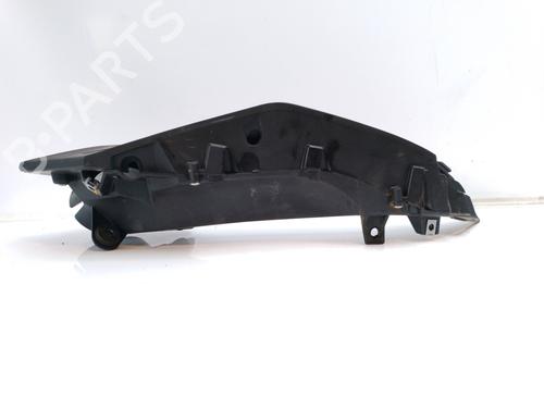 Other APRILIA MOTORCYCLES TUONO Tuono V4 R (TY) | BP24703137O1 - Image 5