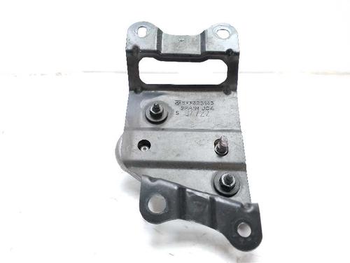 Used Hood lock CUPRA FORMENTOR (KM7, KMP) [2020-2025]  21495882