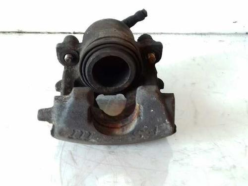 Used Right front brake caliper Right front brake caliper 11622136 11622136