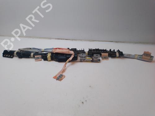 BP20847977C12 main image