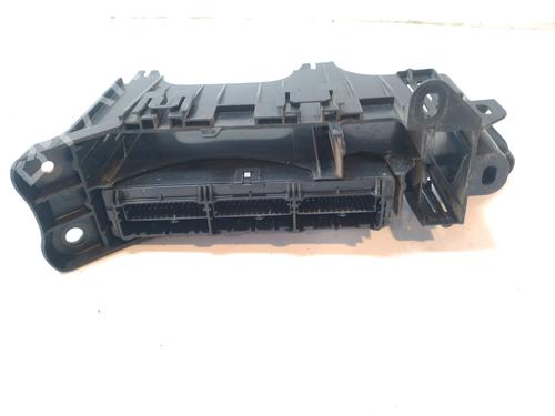 Electronic module TOYOTA C-HR (_X1_)  | BP21549637M83 