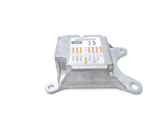 ECU airbags TOYOTA YARIS (_P13_)  | BP15045184M53 