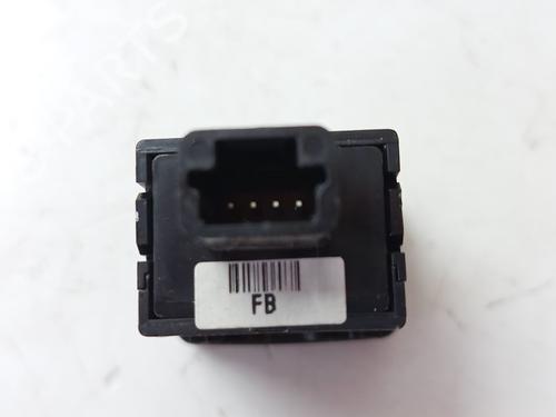 Electronic module NISSAN MICRA V (K14) 1.0 IG-T 100 | BP29877019M83 