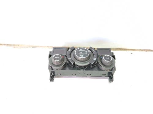 Climate control CITROËN C3 Picasso (SH_)  | BP8607095I5 