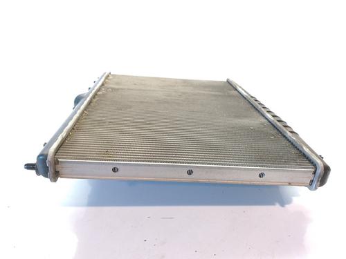 Radiador agua PEUGEOT 508 I (8D_)  | BP10559856M31 