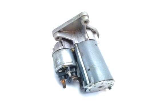 Starter FORD FIESTA VI (CB1, CCN)  | BP18672613M8 