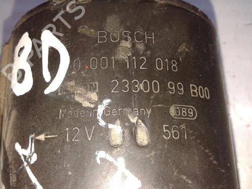 Starter NISSAN MICRA II (K11) 1.0 i 16V | BP7962373M8 