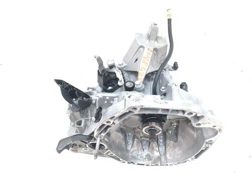 Used Gearbox Gearbox 17511928 17511928