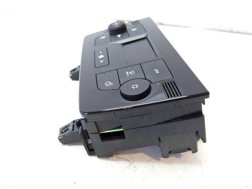 Climate control FIAT DUCATO Van (250_) E-Ducato (250DPE) | BP30657394I5
