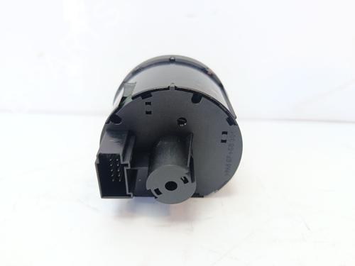 Headlight switch VW GOLF V (1K1) 1.4 TSI | BP33675455I24 - Image 8