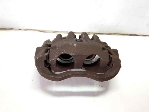 left-front-brake-caliper-citroen-jumper-ii-van-22941900-2006-11622252 main image