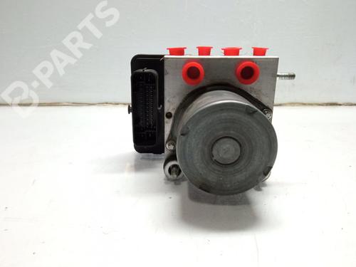 ABS pump CITROËN JUMPER II Van  | BP9539899M43 