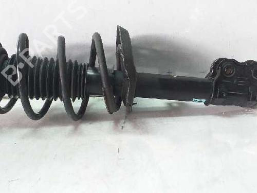 right-front-shock-absorber-hyundai-i40-i-vf-17-crdi-553113z110-553113z110-2012-2013-2014-2015-2016-2017-2018-2019-7960348 main image