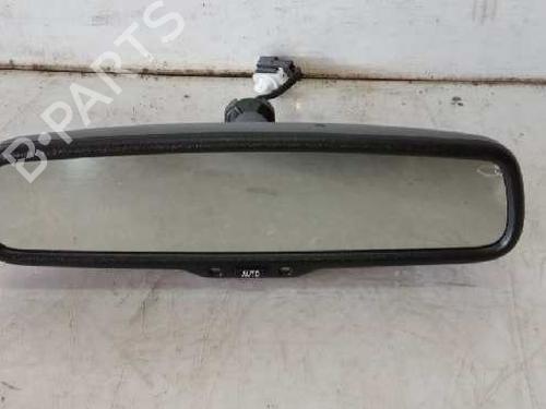 Used Rear mirror Rear mirror 10224571 10224571