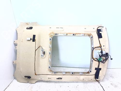  - Image 2