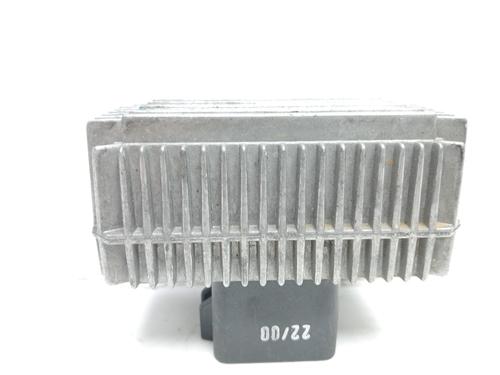 Used Electronic module Electronic module 16693657 16693657