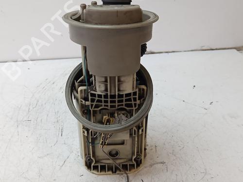 Fuel pump SKODA OCTAVIA I (1U2)  | BP31158160M76 