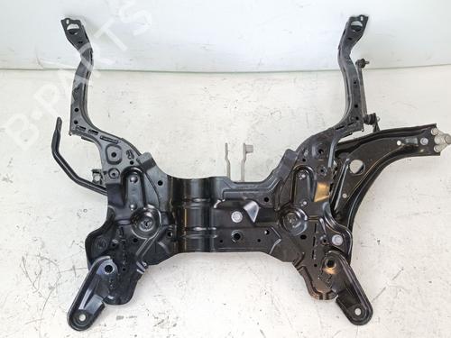 Subframe TOYOTA AYGO X (_B7_) 1.0 VVT-i (KGB70) | BP36503371M9 - Image 6
