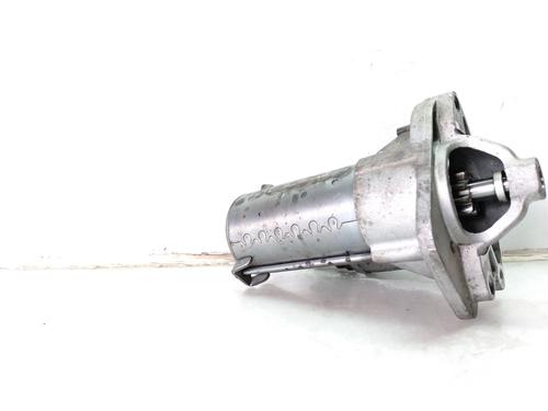 Starter DACIA DUSTER (HS_) | BP9298900M8 - Image 3