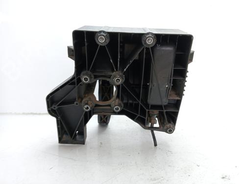 Pedal PEUGEOT BOXER Van 2.2 HDi 120 | BP18870376I4 