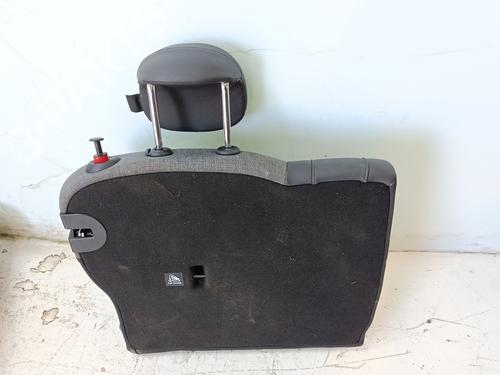 Seats set MINI MINI (F56) Cooper S | BP37270766C78 - Image 8