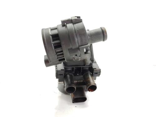 Electronic sensor AUDI A6 C6 (4F2) 3.0 TDI quattro | BP40626108M84 - Image 2