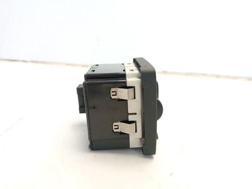 Headlight switch VOLVO V50 (545) D4 | BP30858398I24 - Image 4
