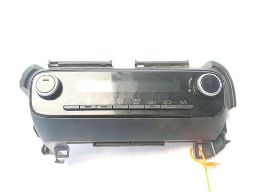 Used Climate control Climate control 30657392 30657392