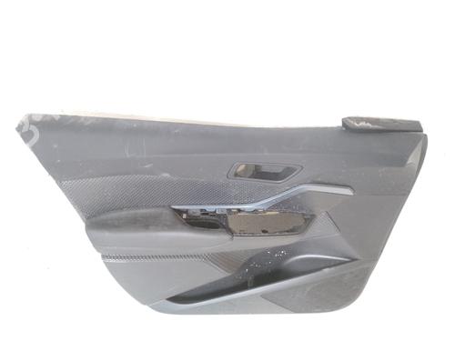 Front left panel TOYOTA C-HR (_X1_) | BP10375780C58 - Image 7