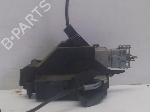 Høyre bak lås Høyre bak lås CITROËN C4 I (LC_) [2004-2014] 33760305 33760305