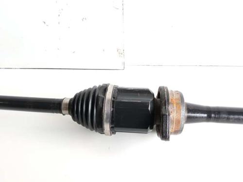 Right front driveshaft TOYOTA RAV 4 V (_A5_, _H5_)  | BP8107533M39  - Image 10