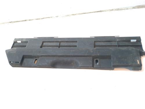 other-mercedes-benz-c-class-w203-c-220-cdi-203006-203008-a2035053730-2000-2001-2002-2003-2004-2005-2006-2007-22420591 main image