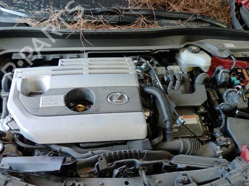 Used Steering rack Steering rack 39410903 39410903
