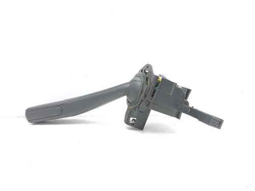 Steering column stalk SEAT LEON (1P1)  | BP18781400I23 