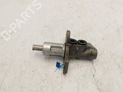 Brake master cylinder AUDI A4 B7 (8EC) 2.0 TFSI | BP38074996M77 - Image 5