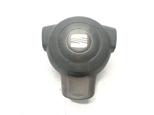 driver-airbag-seat-ibiza-iii-6l1-2002-2003-2004-2005-2006-2007-2008-2009-31158178 main image