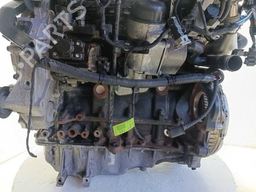Engine HYUNDAI i30 (FD) 1.6 CRDi | BP40625201M1 - Image 7