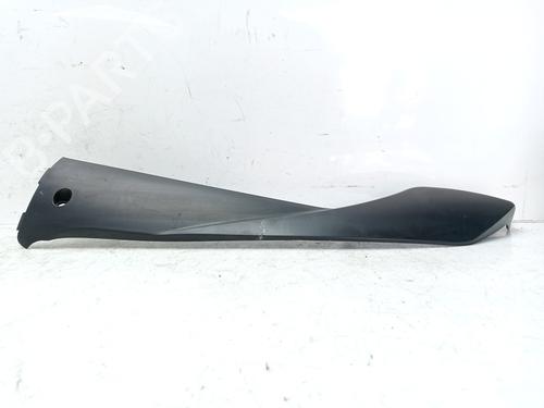 Andere SYM SYMPHONY Symphony 125 SR (AZ12W, XB) | BP24703046O1 - Image 3