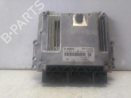 Used Engine control unit (ECU) Engine control unit (ECU) 7959744 7959744